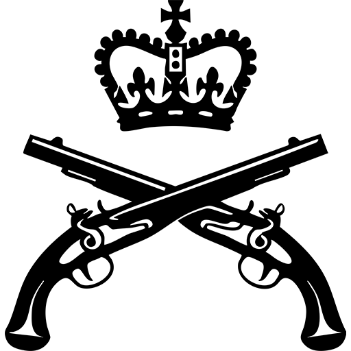 Based and Real Logo