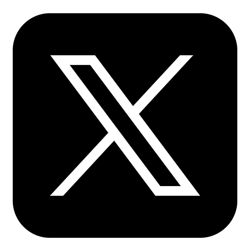 X Logo